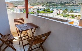 Pag Marina Rooms&Apartment